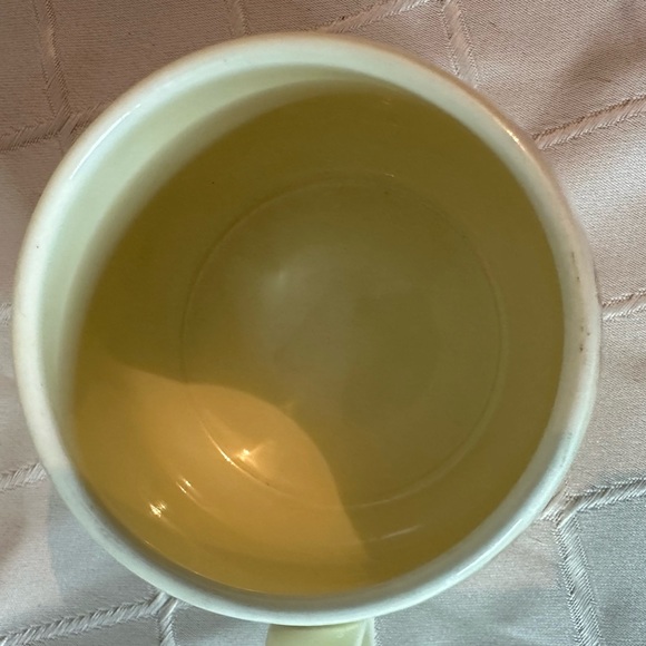 Royal Doulton Bunnykins one-handled baby cup - Picture 5 of 7